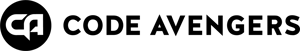 logo-black-2