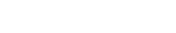 logo-white-2