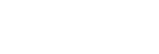 CodeNetwork-white LONG