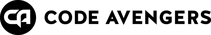 ca-logo-footer