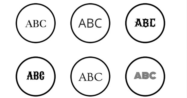 Screenshot 2026-01-08 at 10.03.48 PM