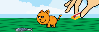 Learn JavaScript in 2026: Build Apps, Games, and Interactive Websites