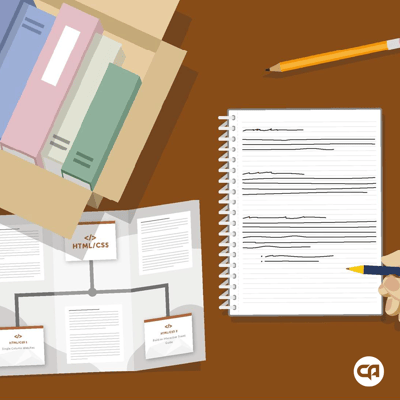 Empower Your Teaching with Ready to Use Lesson Plans