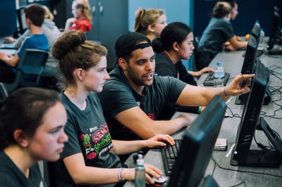 Future-Ready Classroom Fun: A Guide for Teachers