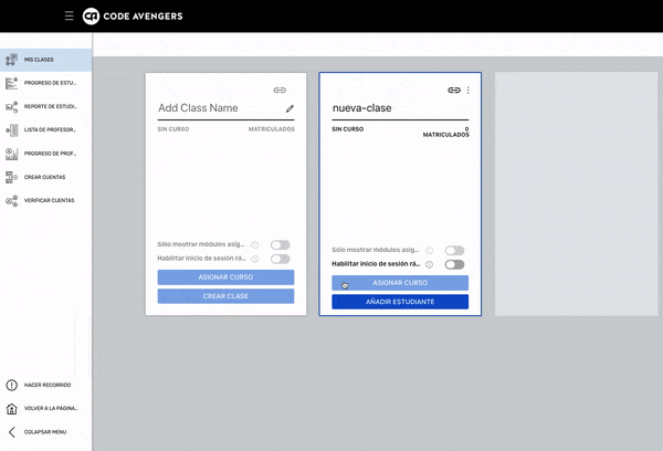 create-module-esp