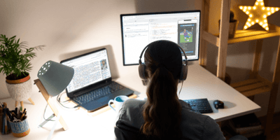 Typography Mastery: Design Better Websites and Apps with Code Avengers